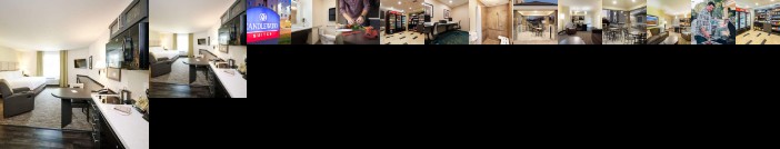 Lenexa Inn