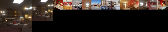 Ramada Conference Center