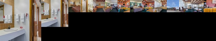 Econo Lodge WaKeeney