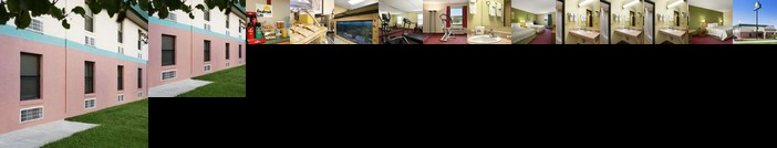 Days Inn Wichita