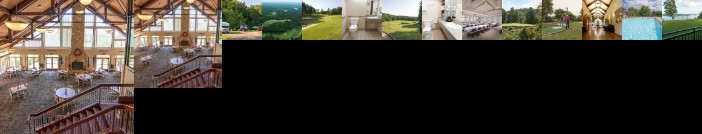 Dale Hollow Lake State Resort (Mary Ray Oaken Lodge)