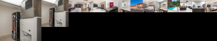 Country Inn & Suites Corbin