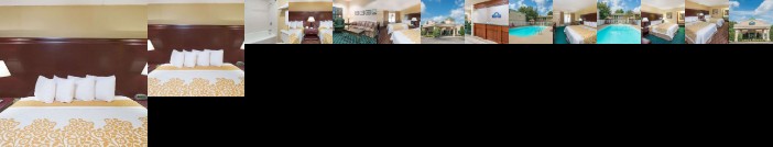 Days Inn Paducah