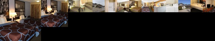 Super 8 Motel - Bossier City / Shreveport Area