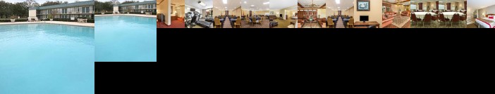 Ramada Inn Houma