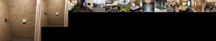 Plantation Inn Houma