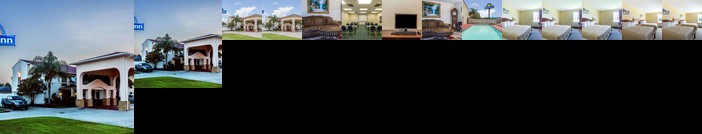 Days Inn Houma