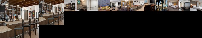 Hyatt Place New Orleans/Convention Center