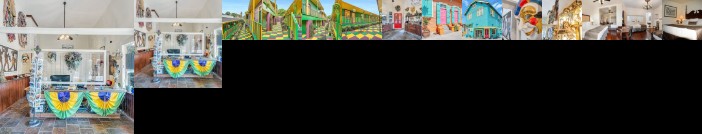 Olde Town Inn