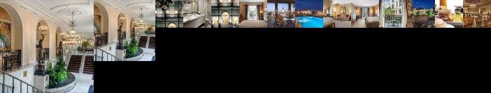 Omni Royal Orleans