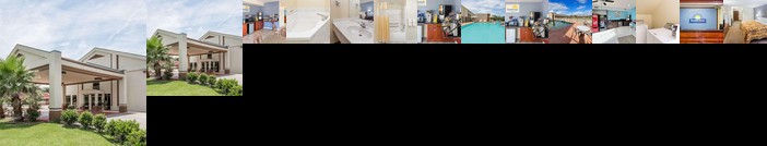 Days Inn Rayne
