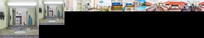 Days Inn Rayville
