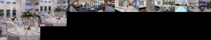Hilton Shreveport