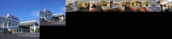 Holiday Inn Express Braintree