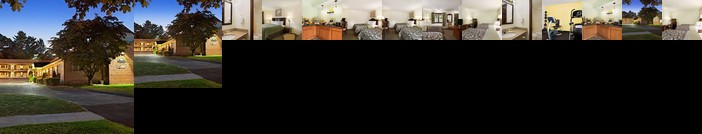 Days Inn Great Barrington