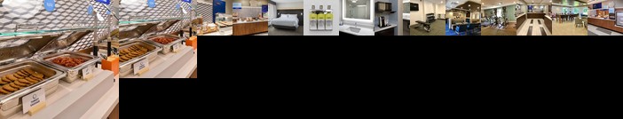 Holiday Inn Express Great Barrington