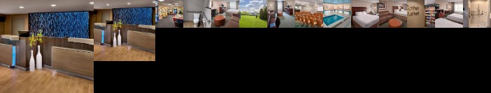 Comfort Inn & Suites Great Barrington