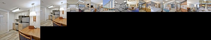 Homewood Suites by Hilton Boston-Peabody