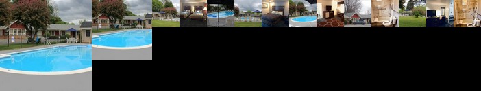 Berkshire Inn