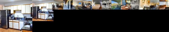Yankee Suites Extended Stay