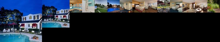Wellfleet Motel & Lodge South Wellfleet