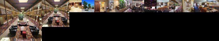 Best Western Ramkota Hotel Watertown (South Dakota)