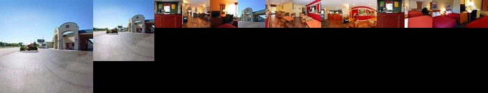 Quality Inn Annapolis