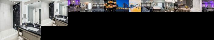Hilton Washington DC North Gaithersburg