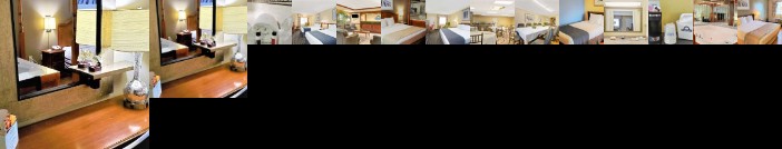 Ramada Inn Towson