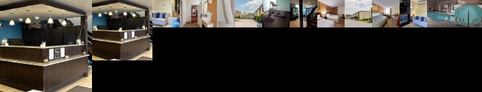 Days Inn Bangor