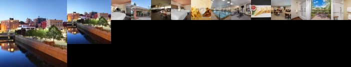 Holiday Inn Bangor-Odlin Road