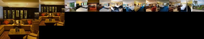 Holiday Inn SunSpree Resort Bar Harbor