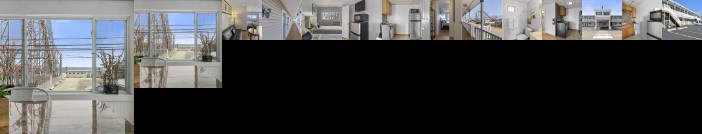 Americas Best Value Mt. Royal Inn