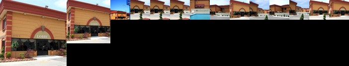A Victory Inn - Dearborn