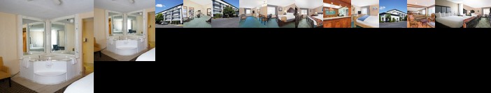 Baymont Inn Flint