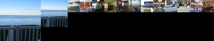 Comfort Suites Lakeside