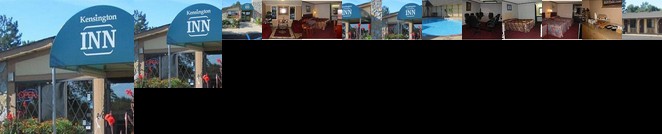 Kensington Inn