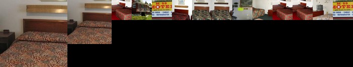 M53 Motel