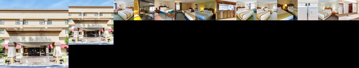Baymont Inn and Suites - Kalamazoo