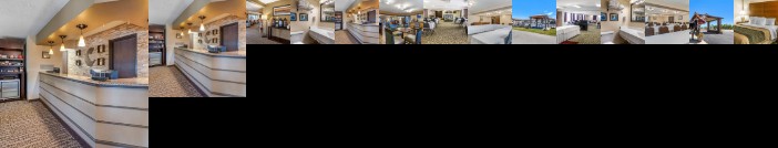 Comfort Inn Manistique