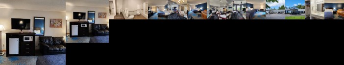Econo Lodge Lakeshore