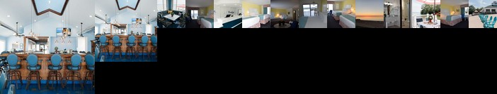 Comfort Inn Beachside