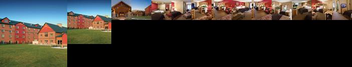 Arrowwood Lodge At Brainerd Lakes