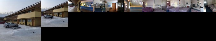 Travelodge Burnsville