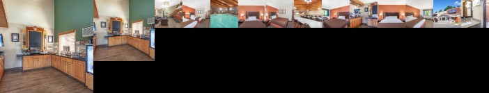AmericInn Motel Cloquet