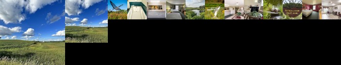 Americas Best Value Inn Fergus Falls