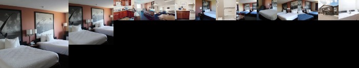 Super 8 Perham