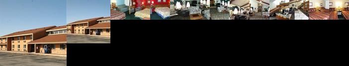 Relax Inn of Stewartville