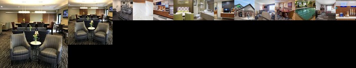 Holiday Inn Express Woodbury