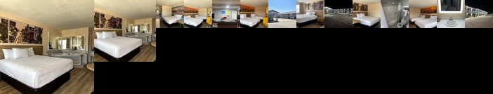 Westwood Inn Branson